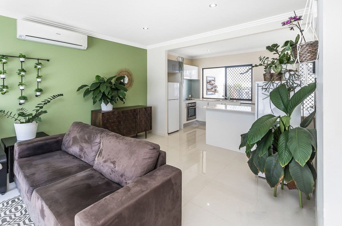 57 Hodgson Street, Zillmere QLD 4034, Zillmere - Thumbnail 4