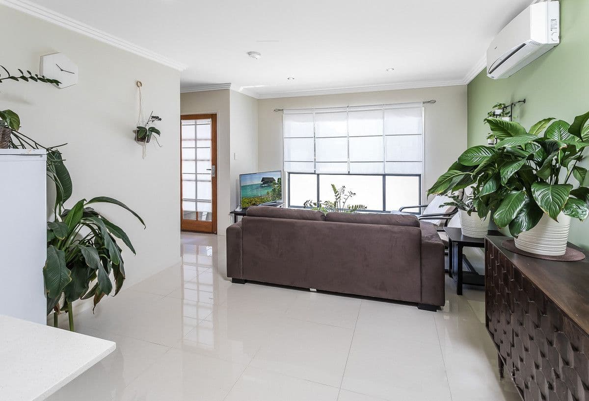 57 Hodgson Street, Zillmere QLD 4034, Zillmere - Thumbnail 5