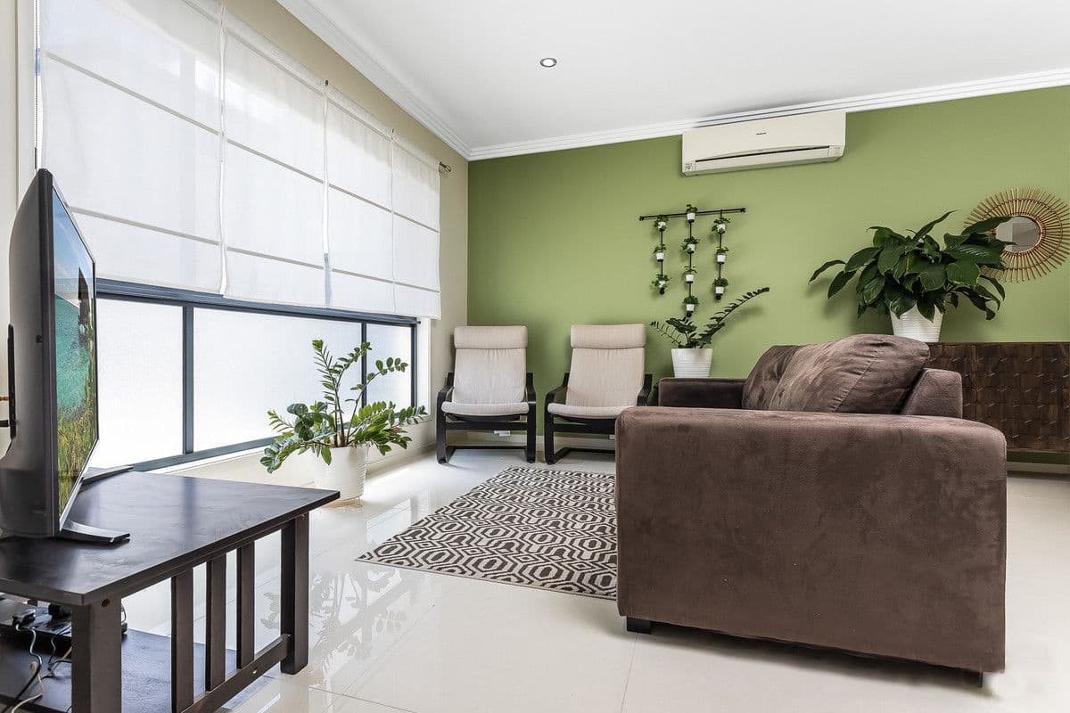 57 Hodgson Street, Zillmere QLD 4034, Zillmere - Thumbnail 6