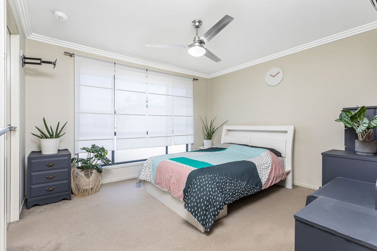 57 Hodgson Street, Zillmere QLD 4034, Zillmere - Thumbnail 7