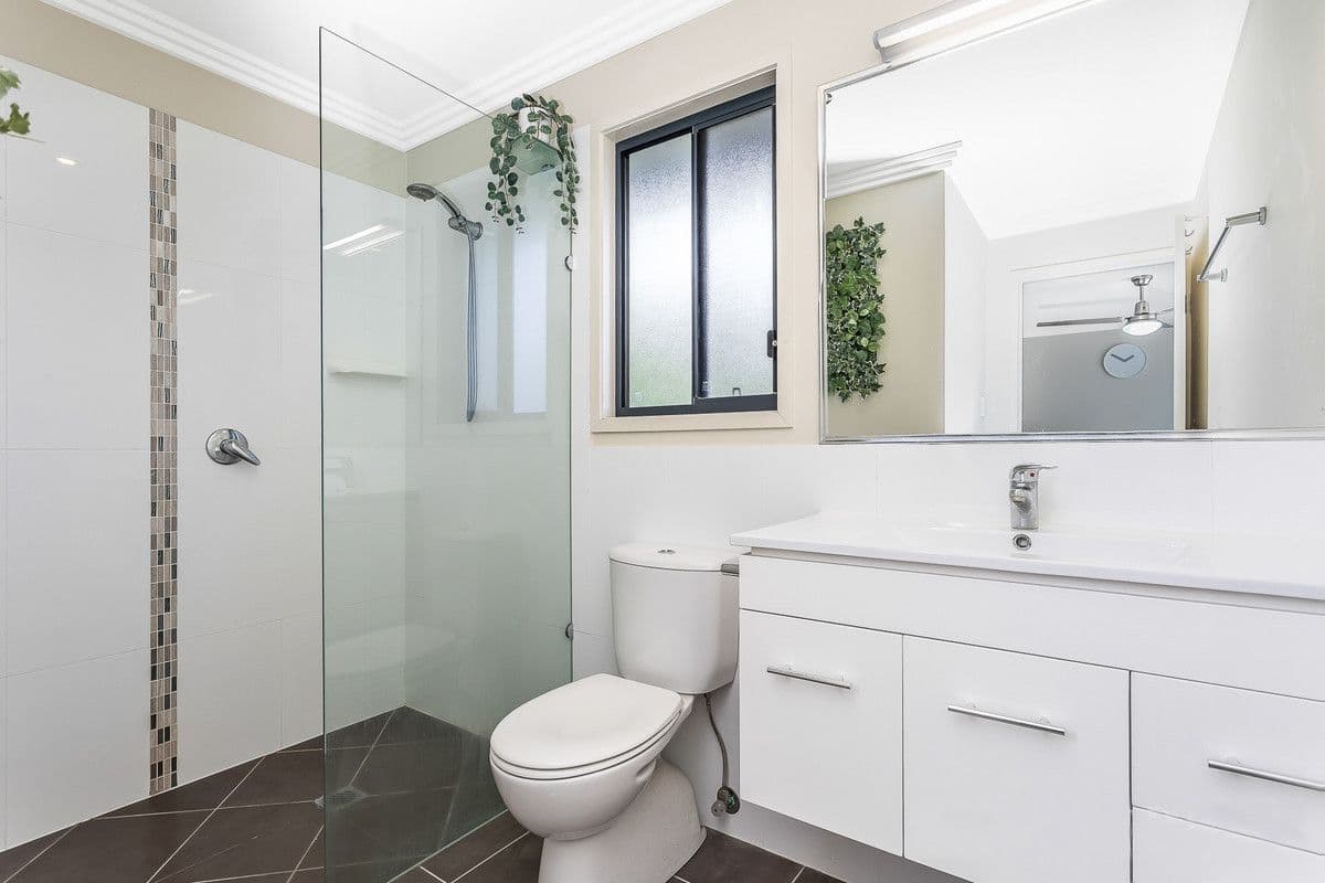 57 Hodgson Street, Zillmere QLD 4034, Zillmere - Thumbnail 8