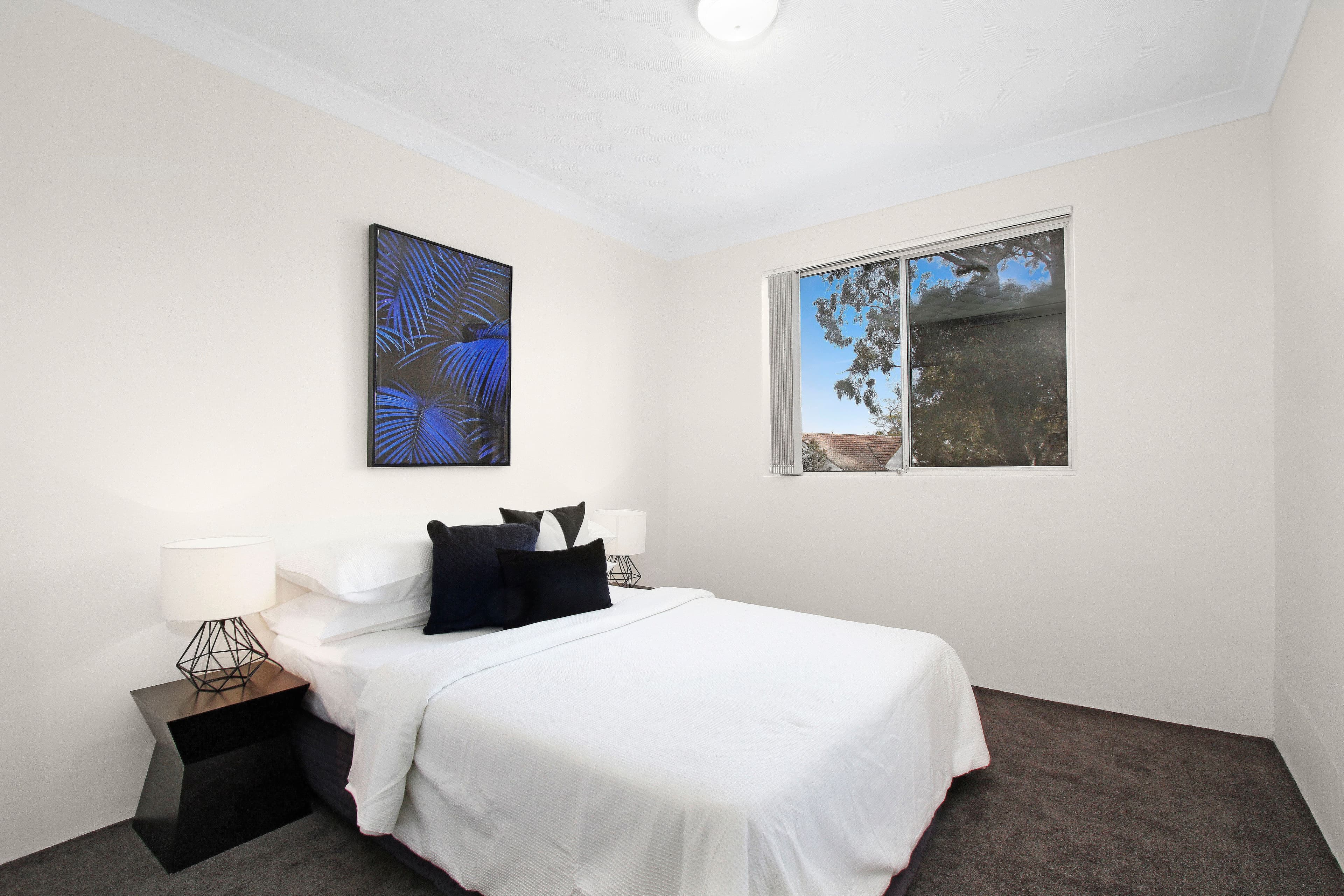 13-15 Lackey Street, Fairfield NSW 2165, Fairfield - Image 1
