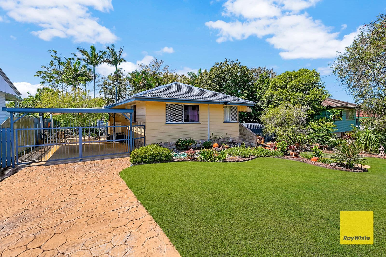 56 Sallows Street, Alexandra Hills QLD 4161, Alexandra Hills - Thumbnail 2