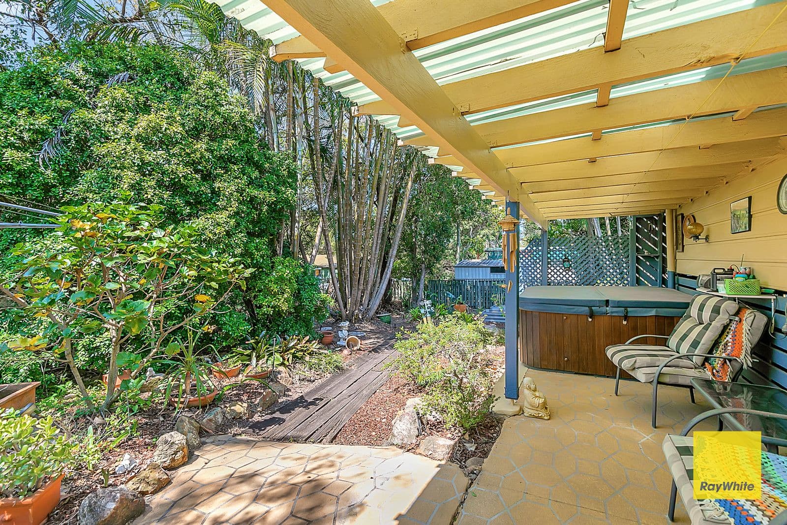 56 Sallows Street, Alexandra Hills QLD 4161, Alexandra Hills - Thumbnail 3