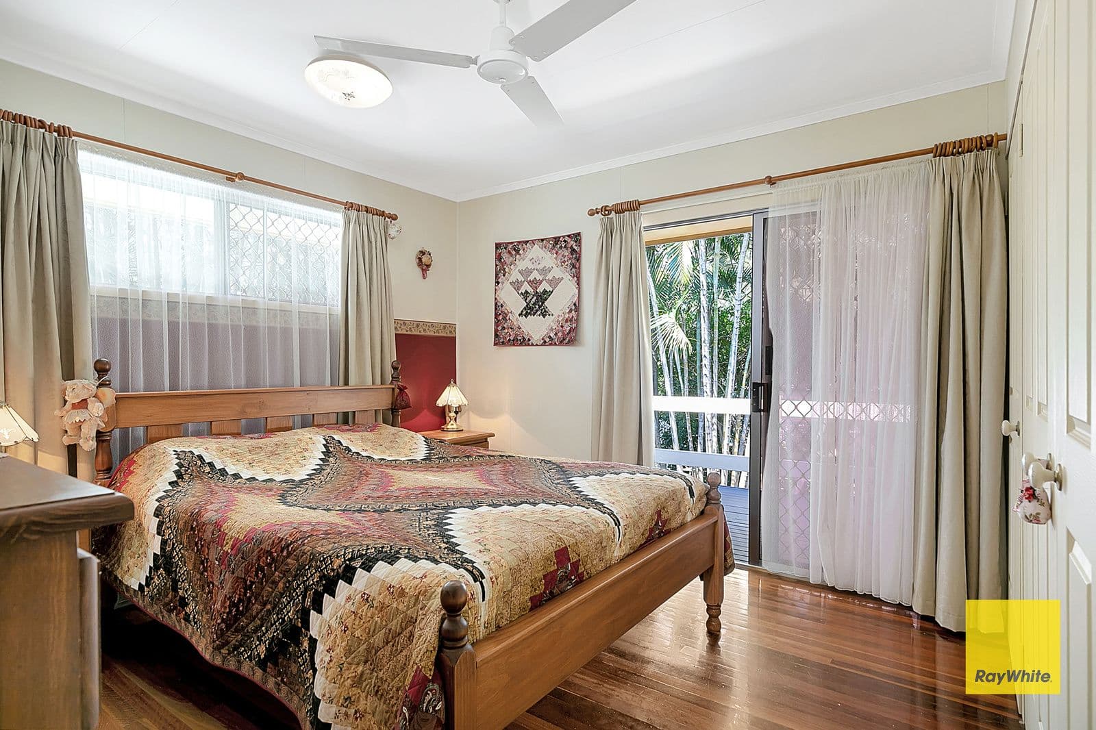 56 Sallows Street, Alexandra Hills QLD 4161, Alexandra Hills - Thumbnail 4