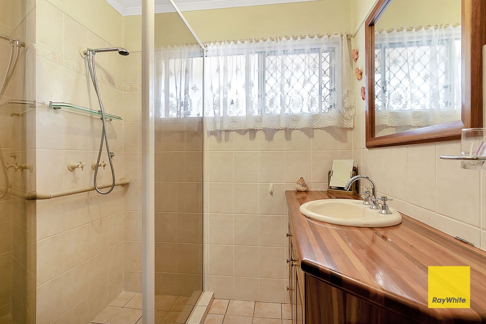 56 Sallows Street, Alexandra Hills QLD 4161, Alexandra Hills - Thumbnail 5