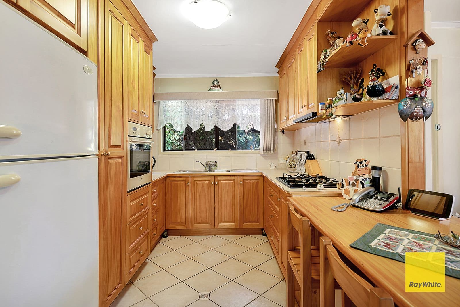 56 Sallows Street, Alexandra Hills QLD 4161, Alexandra Hills - Thumbnail 6