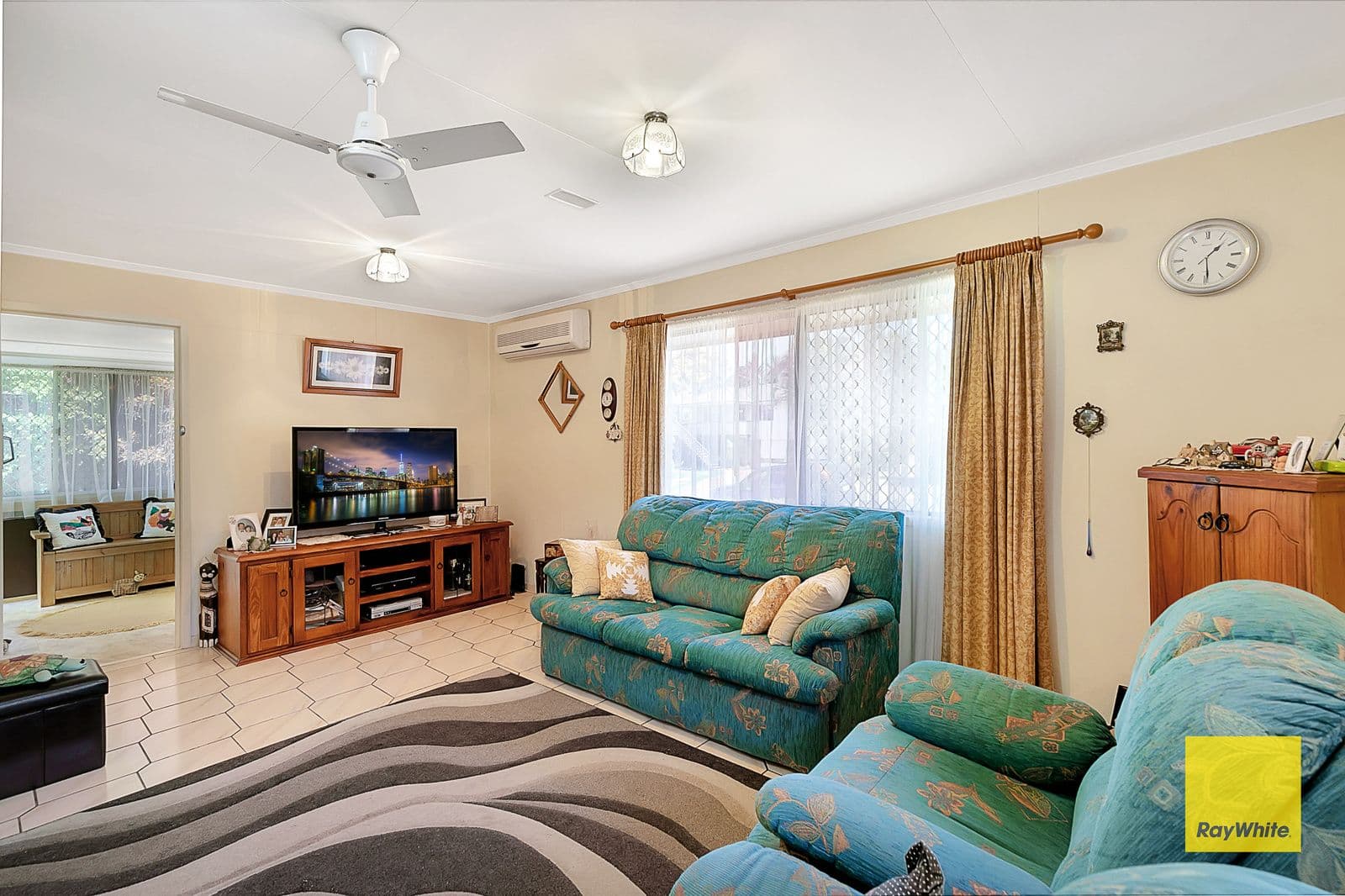 56 Sallows Street, Alexandra Hills QLD 4161, Alexandra Hills - Thumbnail 7