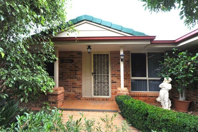 14 Poppy Court, MIDDLE RIDGE QLD 4350, Middle Ridge - Image 1
