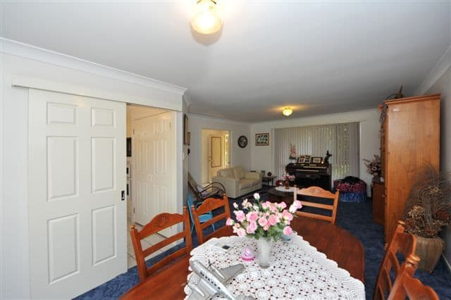 14 Poppy Court, MIDDLE RIDGE QLD 4350, Middle Ridge - Thumbnail 2