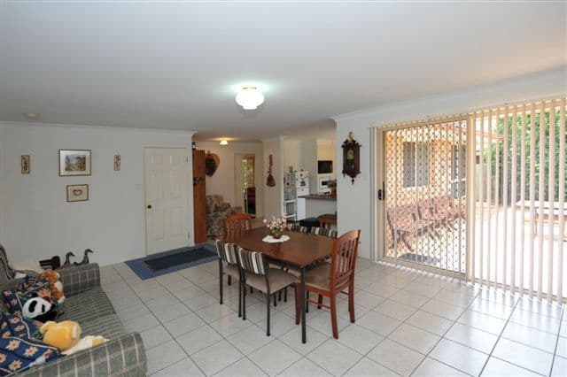 14 Poppy Court, MIDDLE RIDGE QLD 4350, Middle Ridge - Thumbnail 4