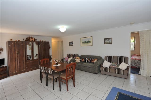 14 Poppy Court, MIDDLE RIDGE QLD 4350, Middle Ridge - Thumbnail 5