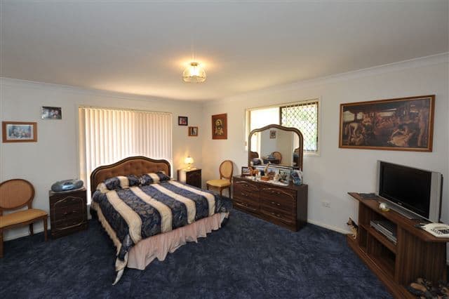 14 Poppy Court, MIDDLE RIDGE QLD 4350, Middle Ridge - Thumbnail 6