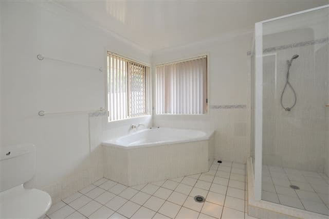 14 Poppy Court, MIDDLE RIDGE QLD 4350, Middle Ridge - Thumbnail 7