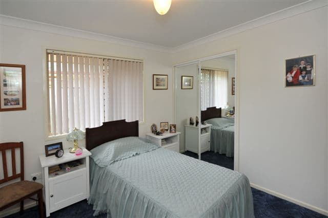 14 Poppy Court, MIDDLE RIDGE QLD 4350, Middle Ridge - Thumbnail 8
