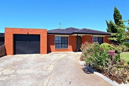 24 Magnolia Street, ST ALBANS VIC 3021, St Albans - Image 1