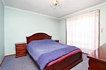 24 Magnolia Street, ST ALBANS VIC 3021, St Albans - Thumbnail 6