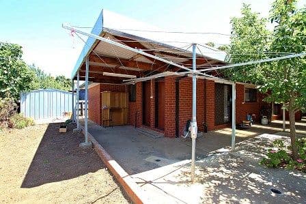 24 Magnolia Street, ST ALBANS VIC 3021, St Albans - Thumbnail 8