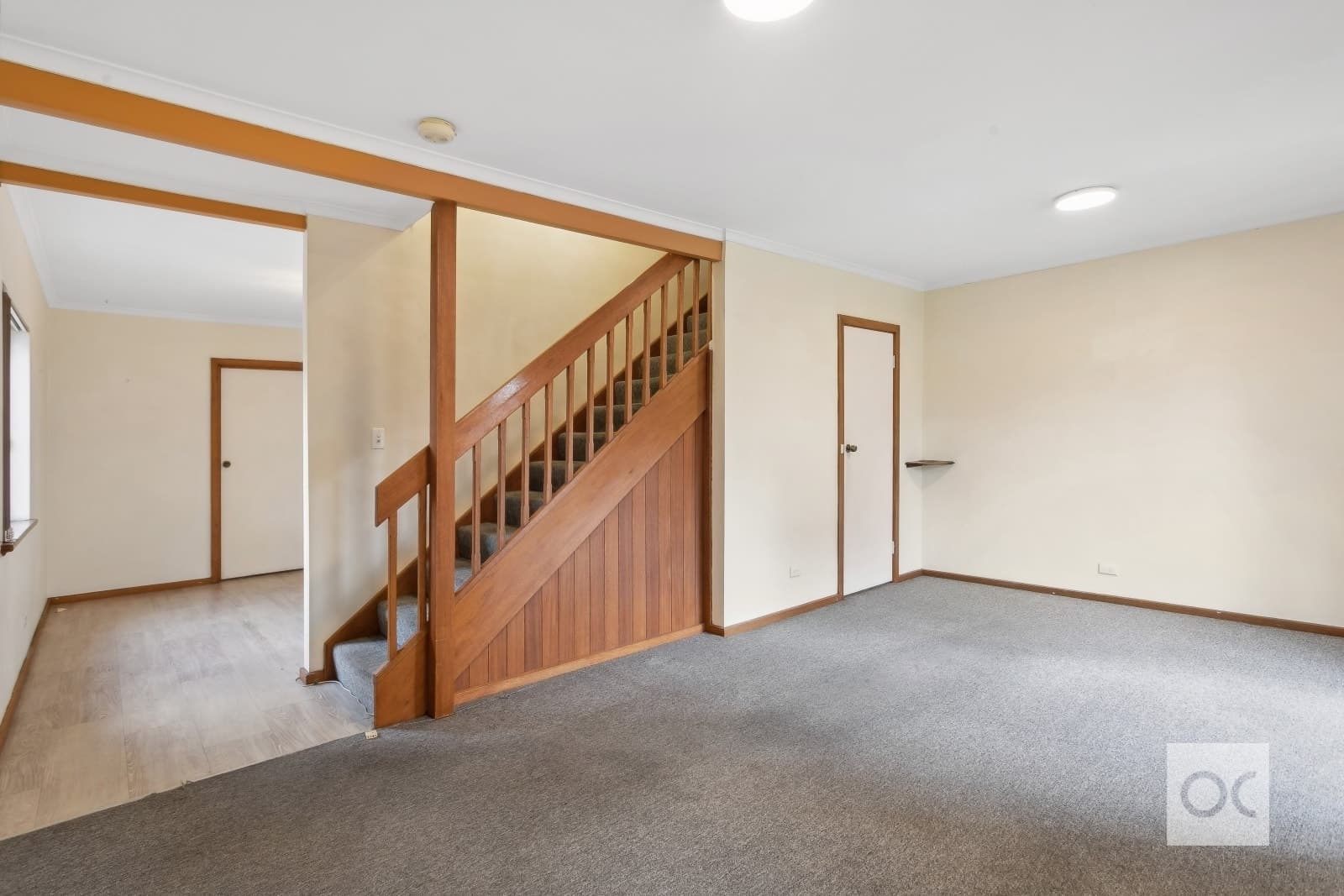 2/8 Joy Street, Ascot Park - Thumbnail 2