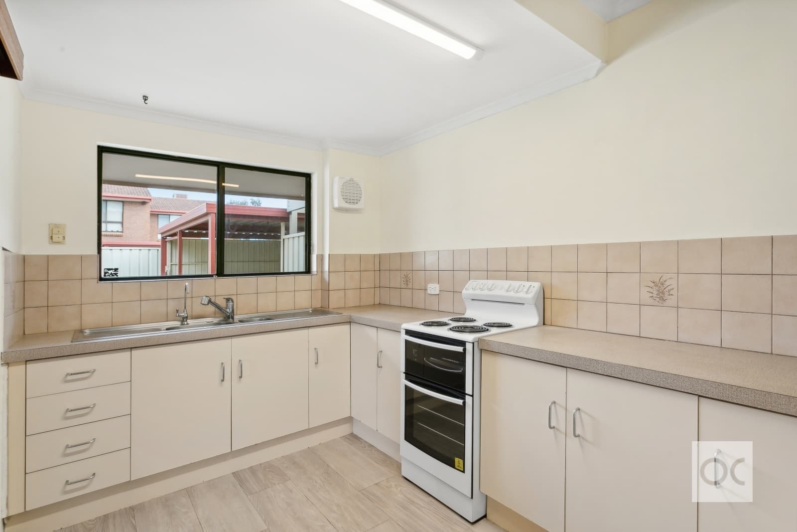 2/8 Joy Street, Ascot Park - Thumbnail 3
