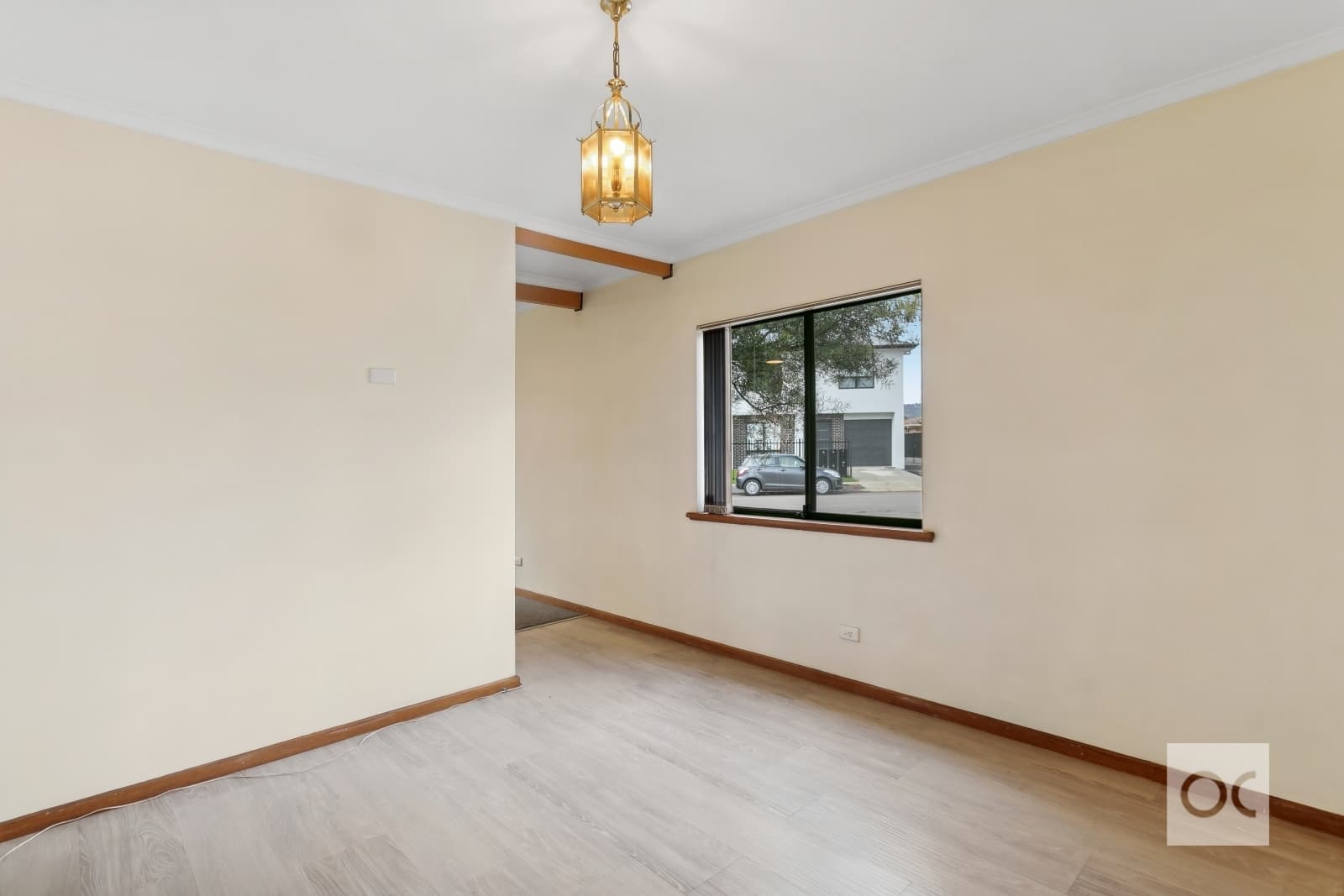 2/8 Joy Street, Ascot Park - Thumbnail 4