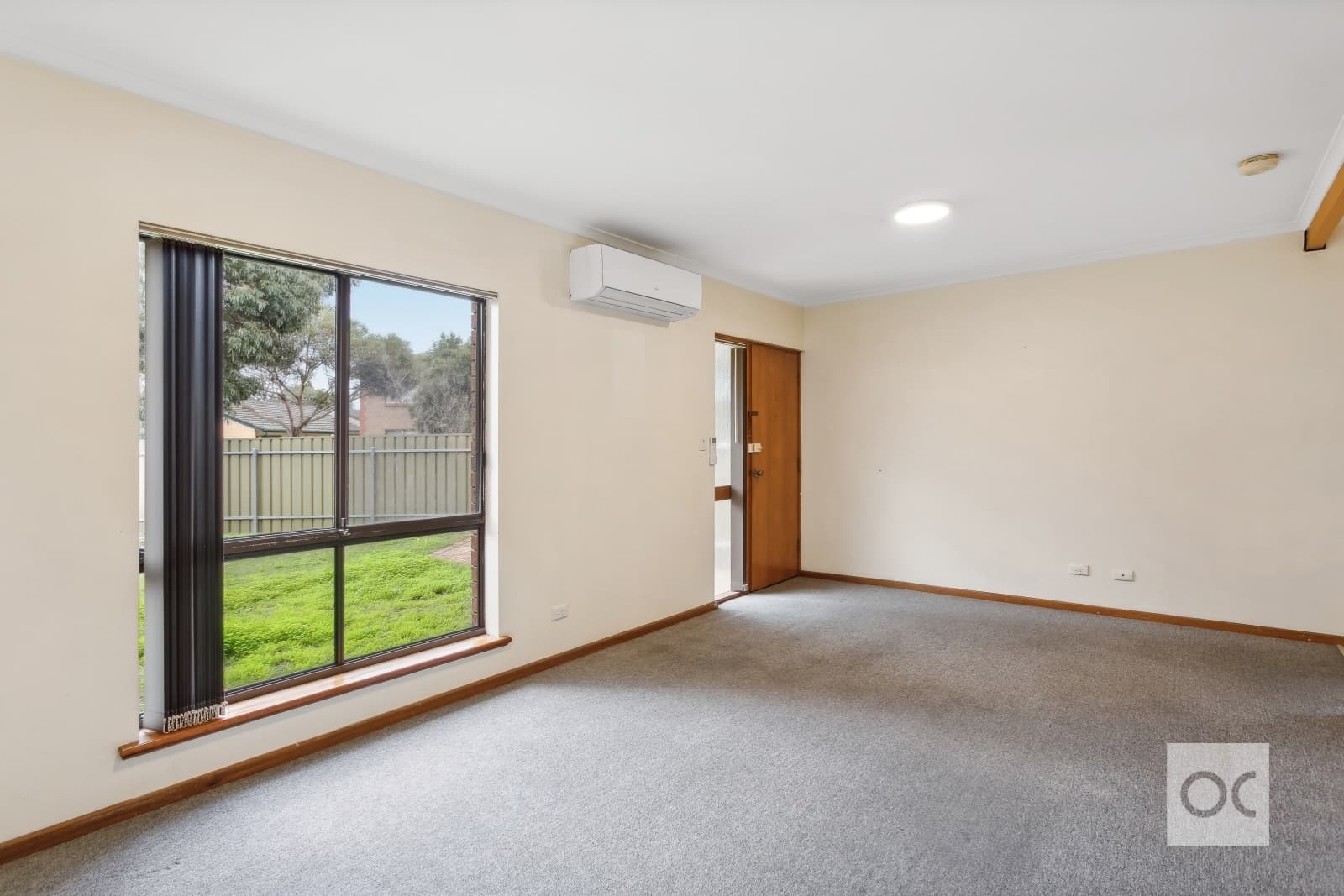 2/8 Joy Street, Ascot Park - Thumbnail 5
