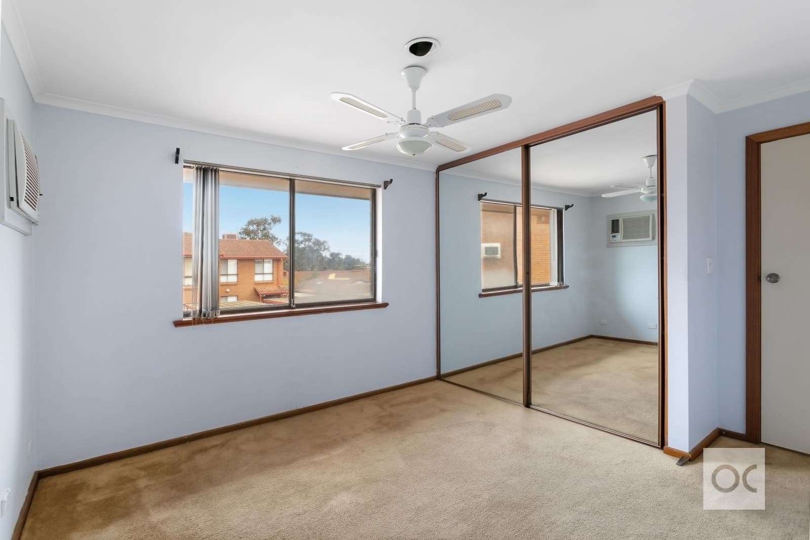 2/8 Joy Street, Ascot Park - Thumbnail 6