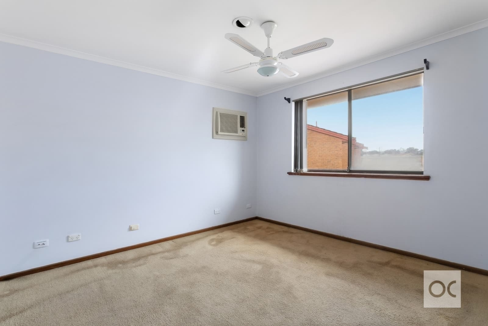 2/8 Joy Street, Ascot Park - Thumbnail 7