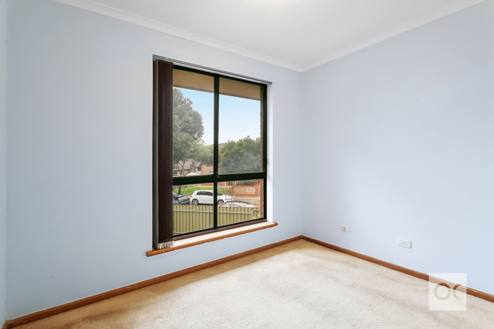 2/8 Joy Street, Ascot Park - Thumbnail 8