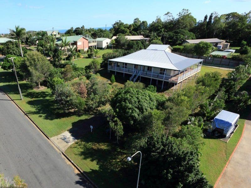 14 High Point Road, DUNDOWRAN QLD 4655, Dundowran - Image 1