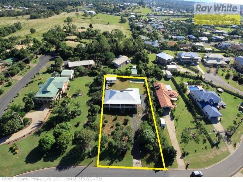 14 High Point Road, DUNDOWRAN QLD 4655, Dundowran - Thumbnail 2
