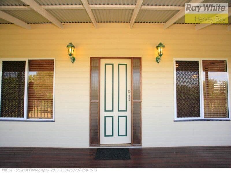14 High Point Road, DUNDOWRAN QLD 4655, Dundowran - Thumbnail 4