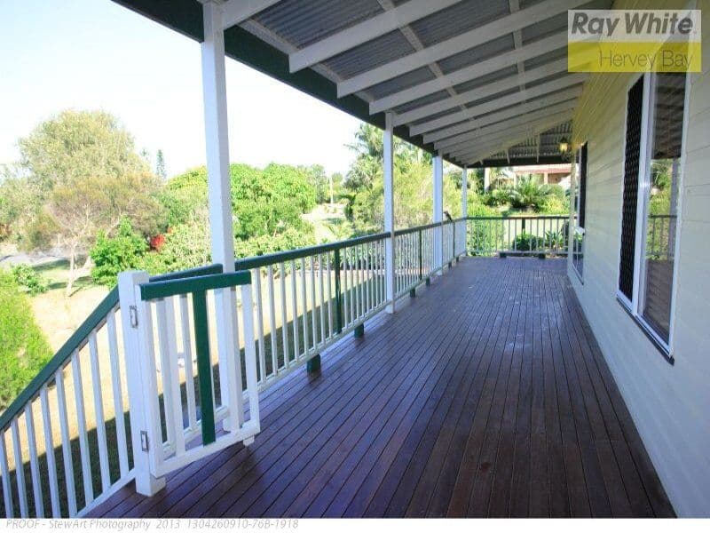 14 High Point Road, DUNDOWRAN QLD 4655, Dundowran - Thumbnail 5