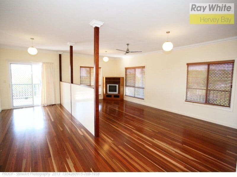 14 High Point Road, DUNDOWRAN QLD 4655, Dundowran - Thumbnail 7
