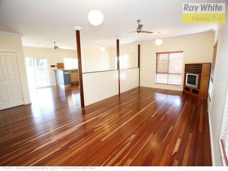 14 High Point Road, DUNDOWRAN QLD 4655, Dundowran - Thumbnail 8