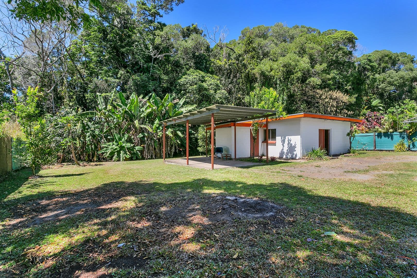 9 Barron Falls Road, Kuranda QLD 4881, Kuranda - Thumbnail 2