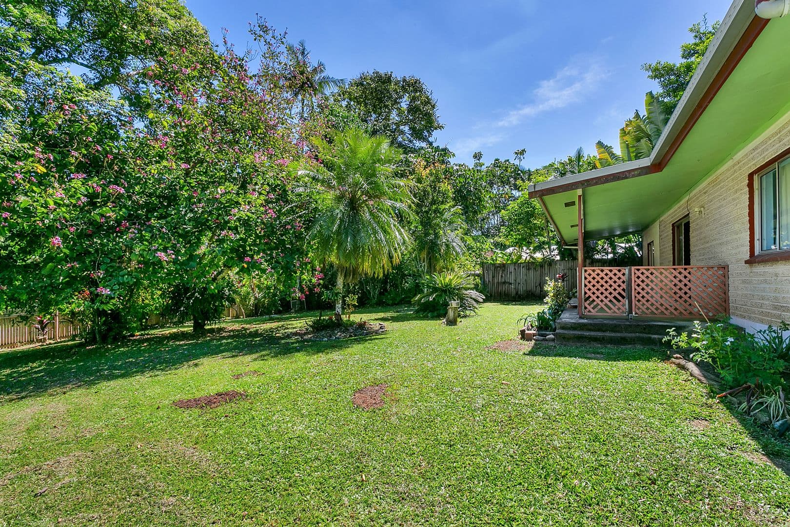 9 Barron Falls Road, Kuranda QLD 4881, Kuranda - Thumbnail 3