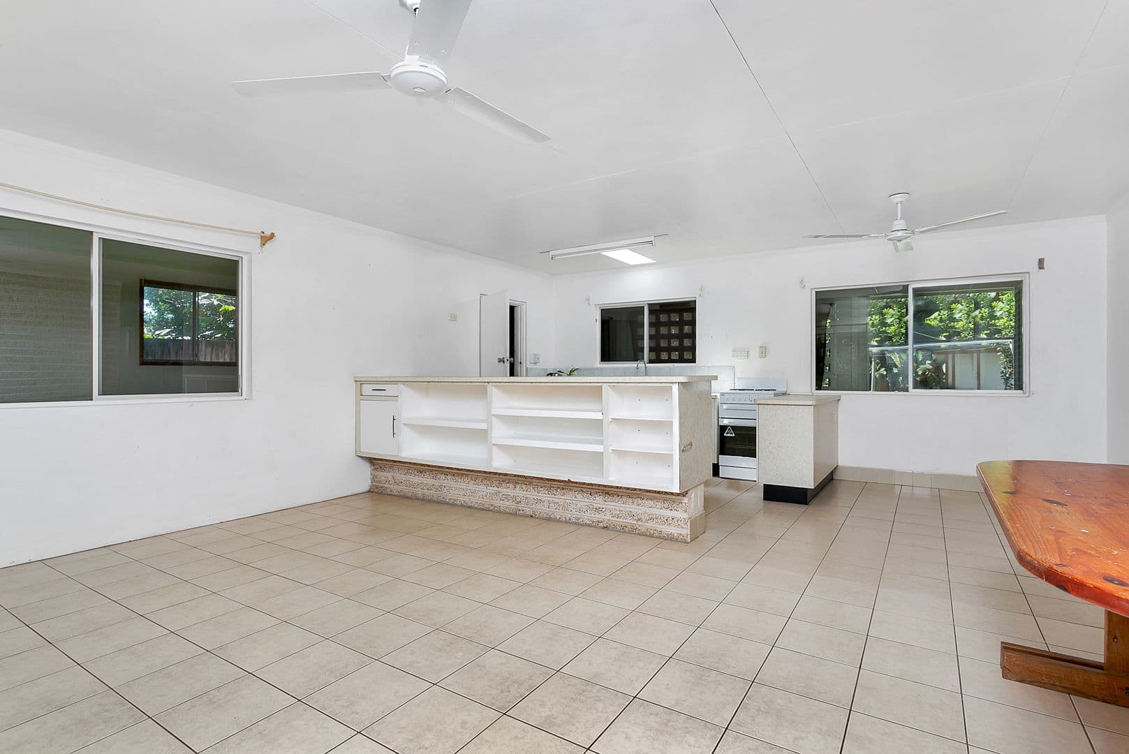 9 Barron Falls Road, Kuranda QLD 4881, Kuranda - Thumbnail 6