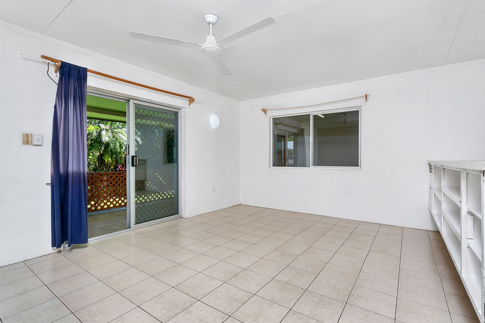 9 Barron Falls Road, Kuranda QLD 4881, Kuranda - Thumbnail 7