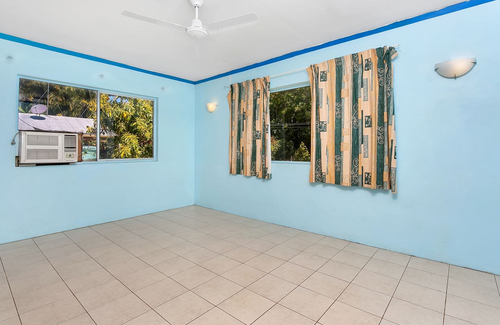9 Barron Falls Road, Kuranda QLD 4881, Kuranda - Thumbnail 8