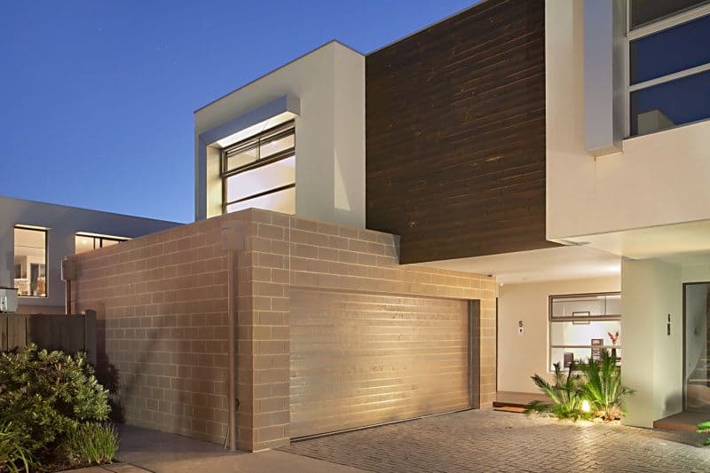 2-3 Gracie Avenue, EDITHVALE VIC 3196, Edithvale - Thumbnail 2