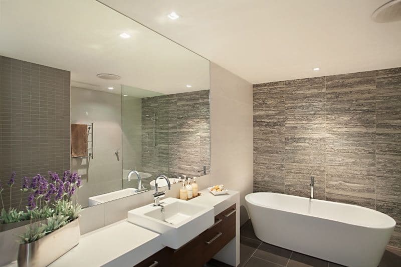 2-3 Gracie Avenue, EDITHVALE VIC 3196, Edithvale - Thumbnail 4