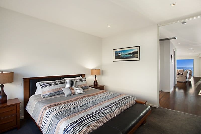2-3 Gracie Avenue, EDITHVALE VIC 3196, Edithvale - Thumbnail 5
