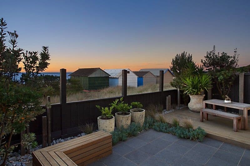 2-3 Gracie Avenue, EDITHVALE VIC 3196, Edithvale - Thumbnail 8