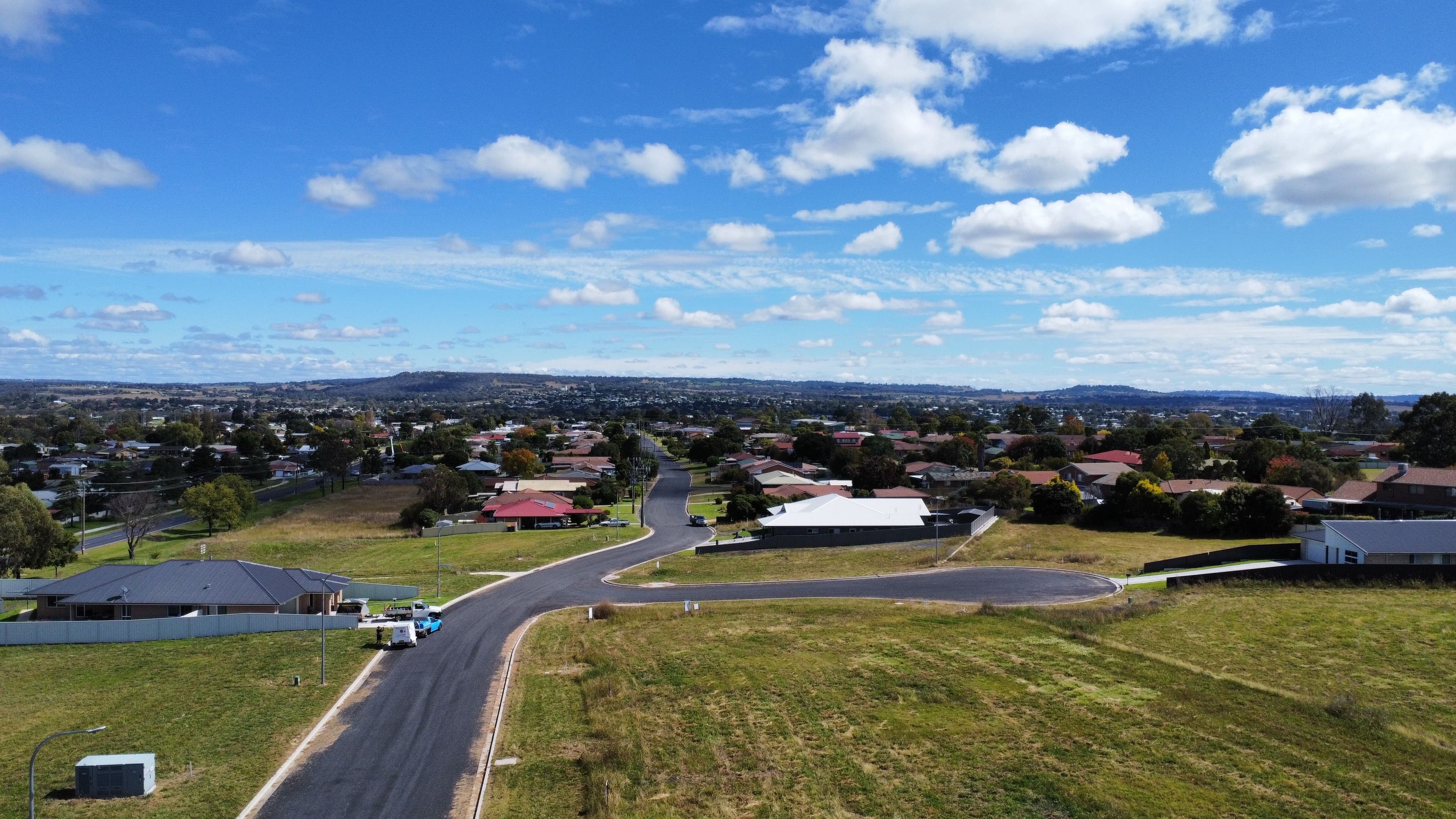 75 Mather Street, Inverell NSW 2360, Inverell - Thumbnail 2
