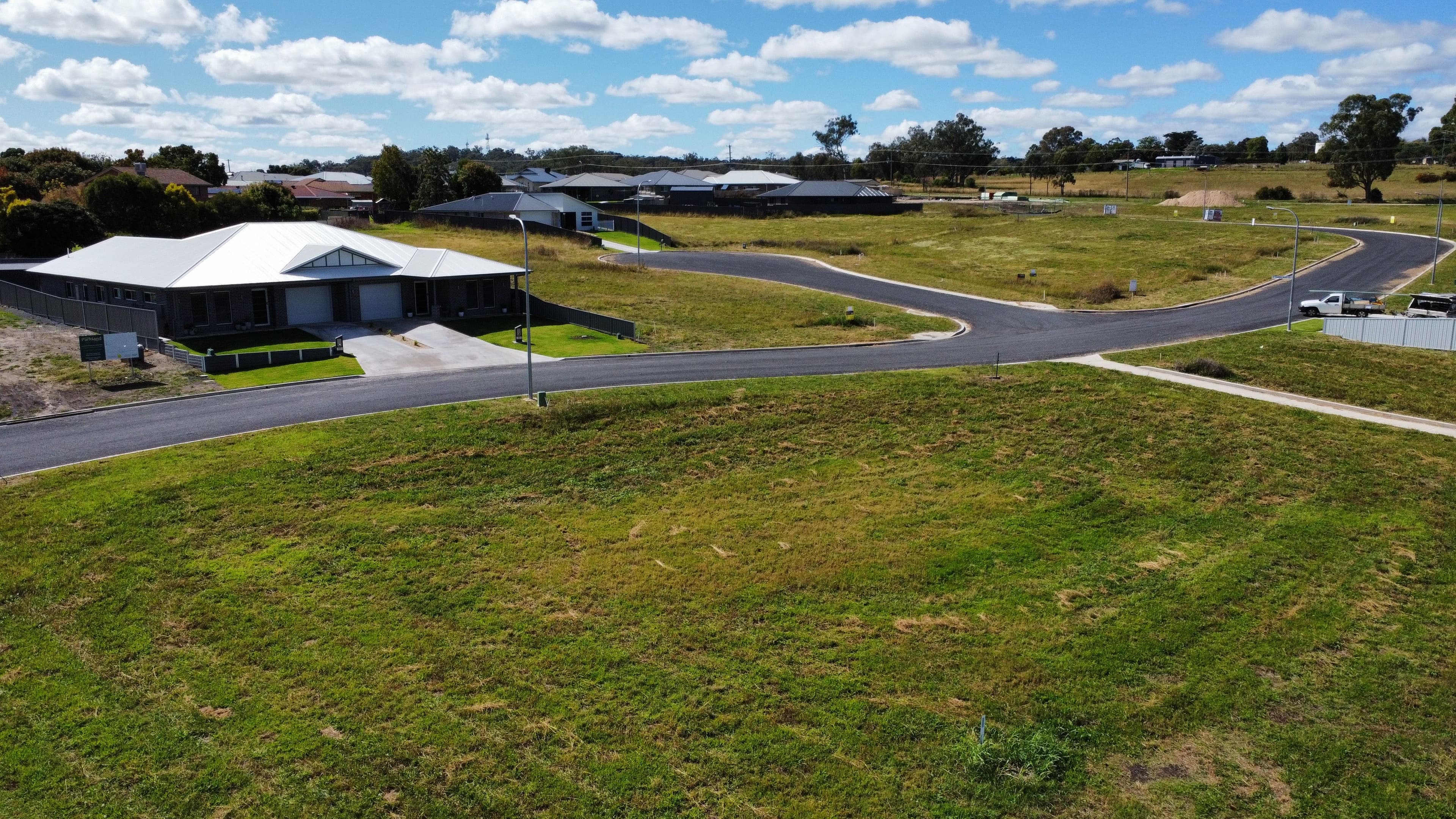 75 Mather Street, Inverell NSW 2360, Inverell - Thumbnail 3