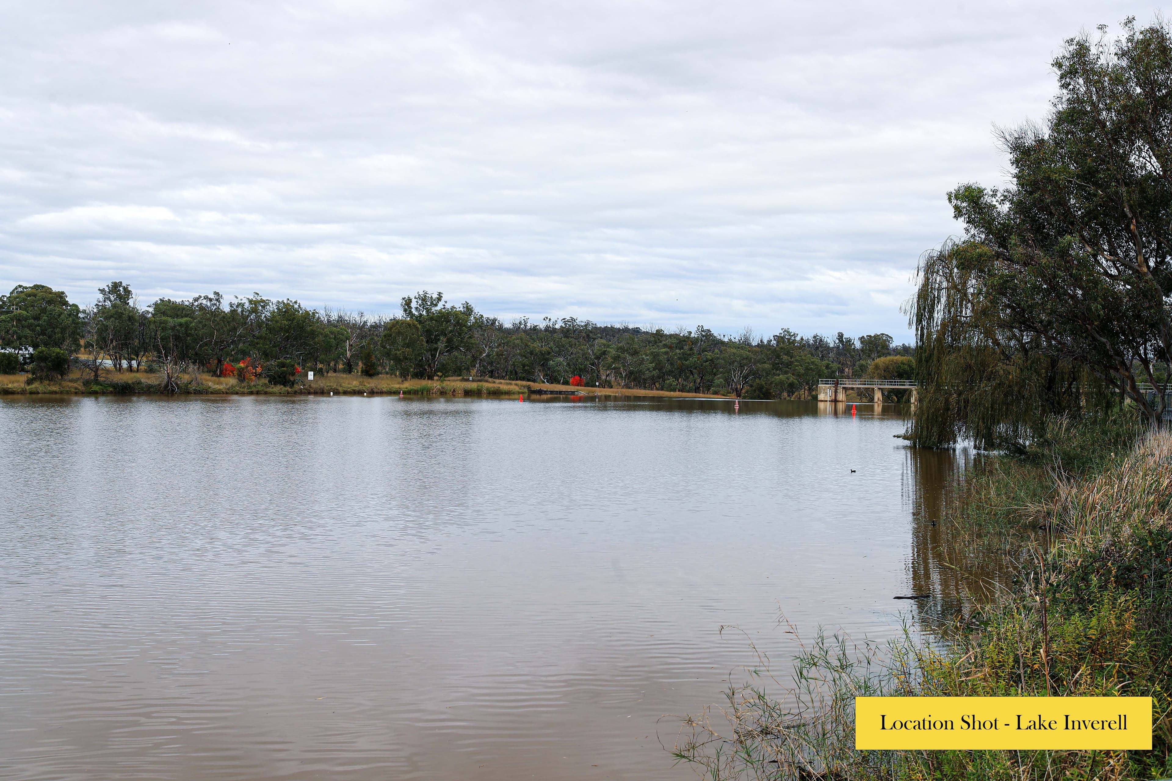 75 Mather Street, Inverell NSW 2360, Inverell - Thumbnail 8