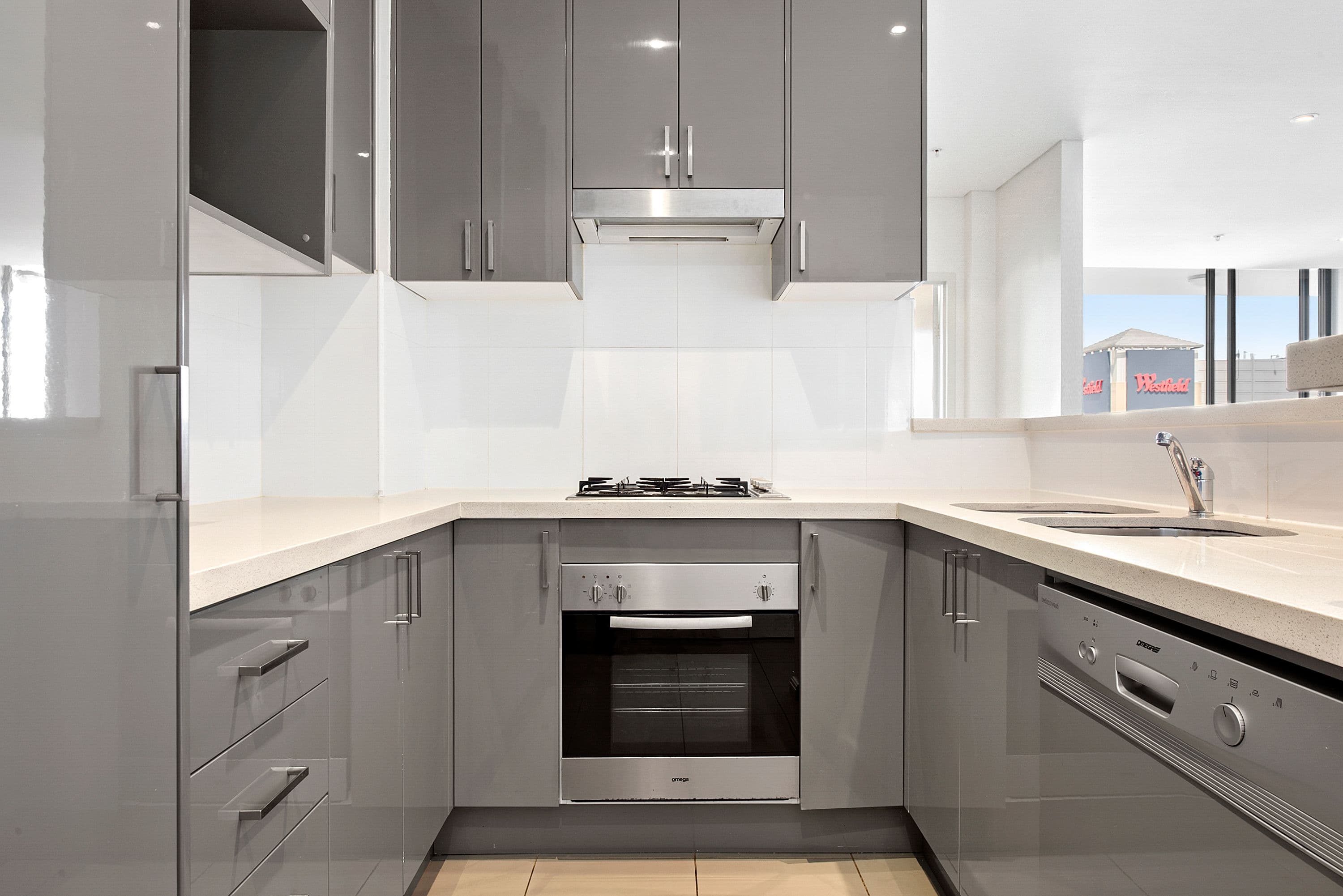 1C Burdett Street, Hornsby NSW 2077, Hornsby - Thumbnail 2