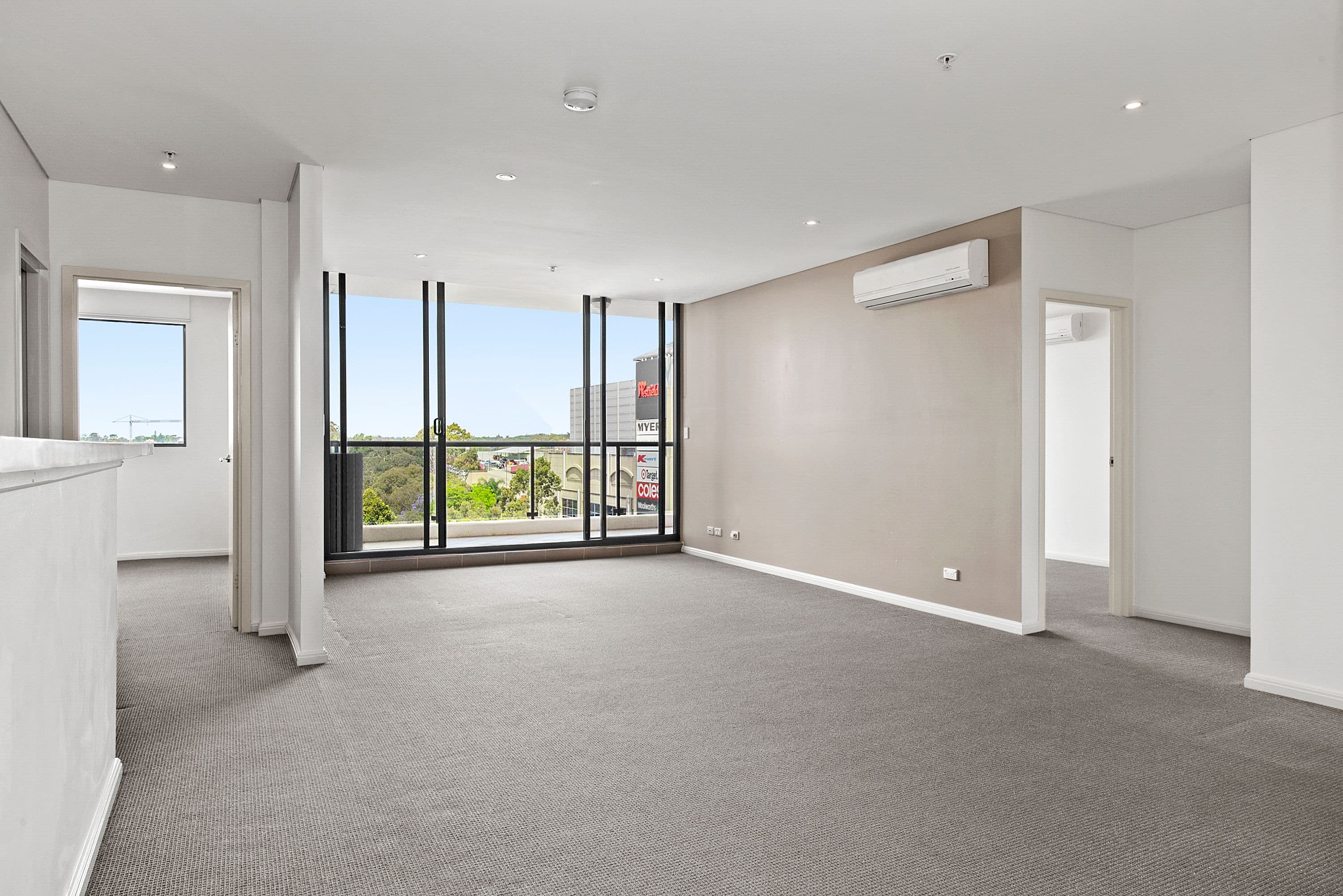 1C Burdett Street, Hornsby NSW 2077, Hornsby - Thumbnail 3