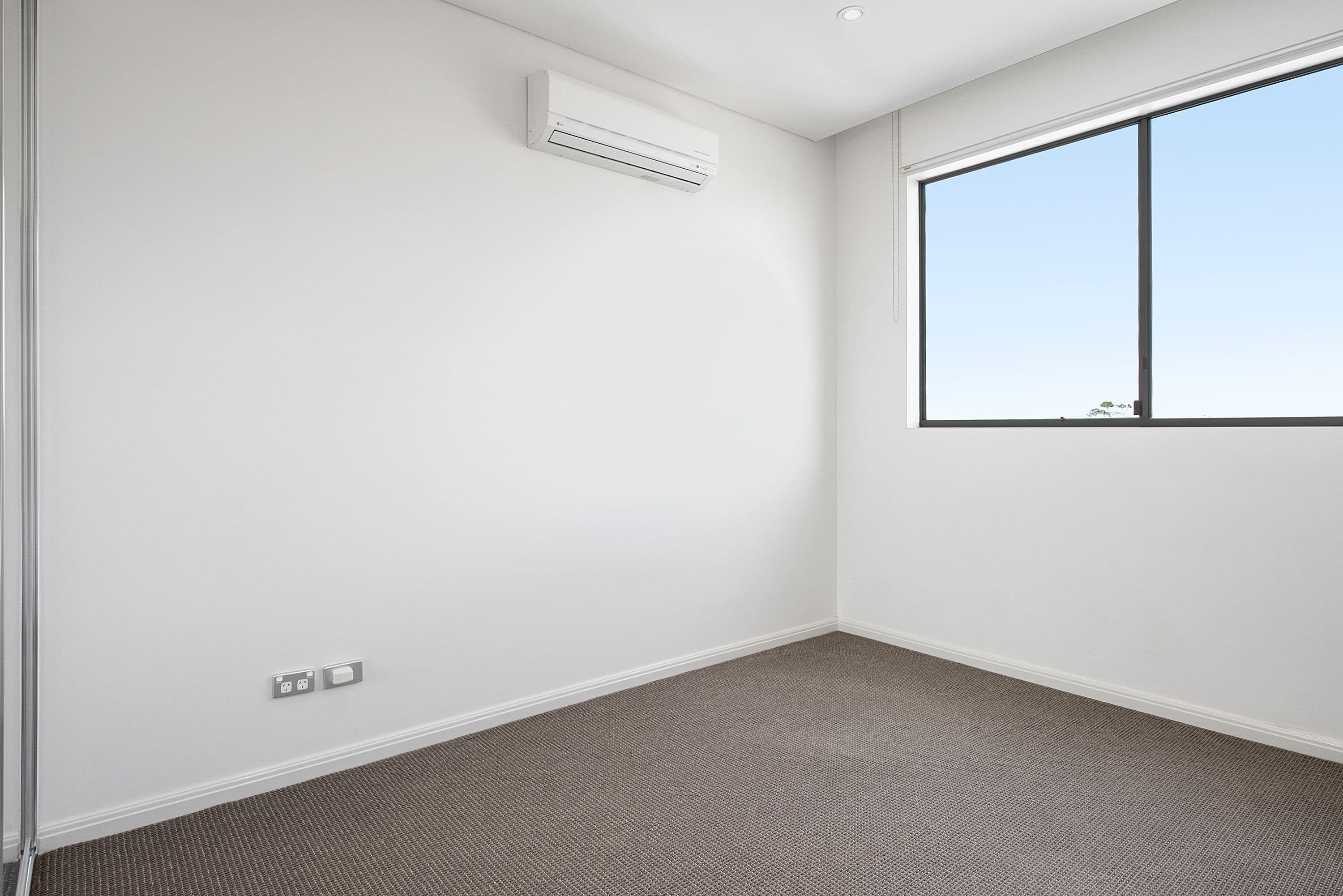 1C Burdett Street, Hornsby NSW 2077, Hornsby - Thumbnail 5